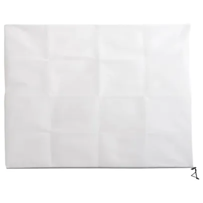 Protecție Plante Fermoar - Huse Iarnă - Livrare Gratuită