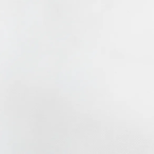 Protecție Plante Fermoar - Huse Iarnă - Livrare Gratuită