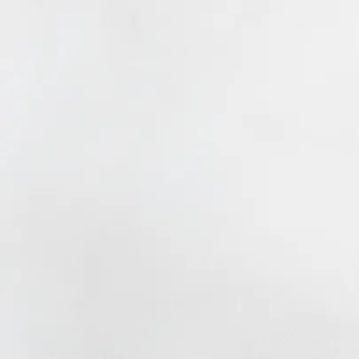 Protecție Plante Fermoar - Huse Iarnă - Livrare Gratuită