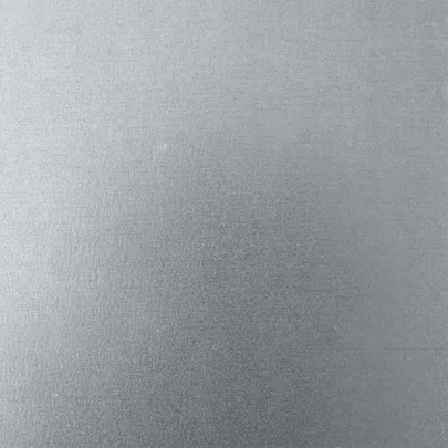 Jardiniere Grădină Oțel Galvanizat - Set 2 Bucăți 30x30cm