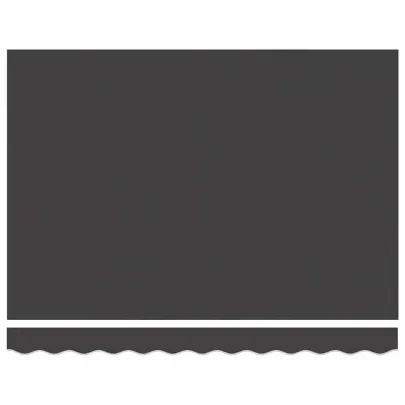 Cortină Retractabilă Manuală Antracit 300x200 cm - UMBRĂ