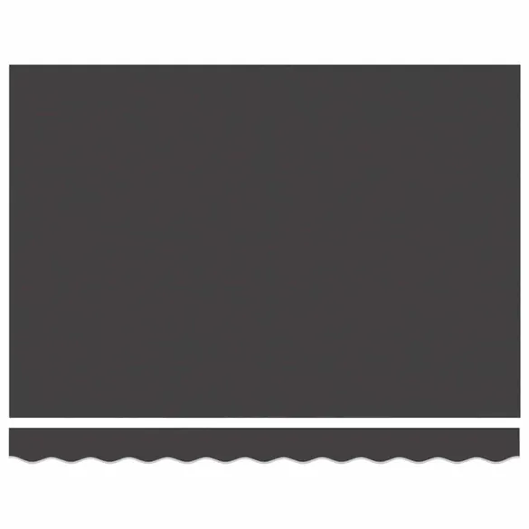 Cortină Retractabilă Manuală Antracit 300x200 cm - Umbră Perfectă