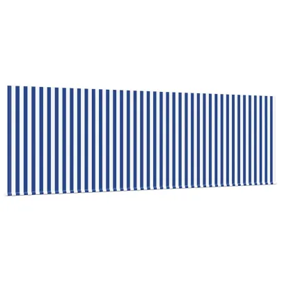 Cort cu Jaluzele Automat Crem 350x200 cm - Livrare Gratuită