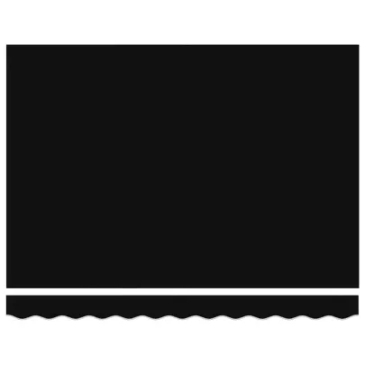 Cortină Retractabilă Manuală Negru 300x250 cm Poliester