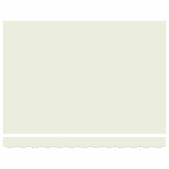 Cortină Retractabilă Manuală Crem 350x250 cm - Ușoară și Rezistentă