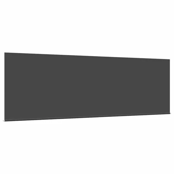 Cortină Retractabilă UMBRĂ Balcon Grădină 350x250 cm