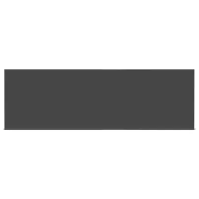 Cortină Retractabilă UMBRĂ Balcon Grădină 350x250 cm