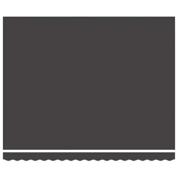 Cortină Retractabilă UMBRĂ Balcon Grădină 350x250 cm