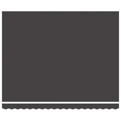 Cortină Retractabilă UMBRĂ Balcon Grădină 350x250 cm