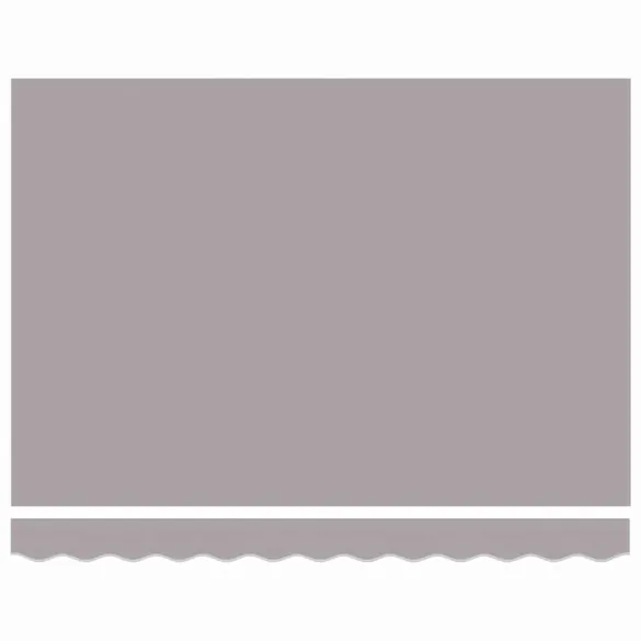 Cortină Retractabilă Manuală Gri 350x250 cm - Livrare Gratuită