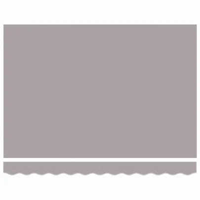 Cortină Retractabilă Manuală Gri 350x250 cm - Umbră Perfectă