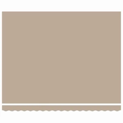 Cortină Retractabilă Manuală Bej 400x300 cm | Livrare Gratuită