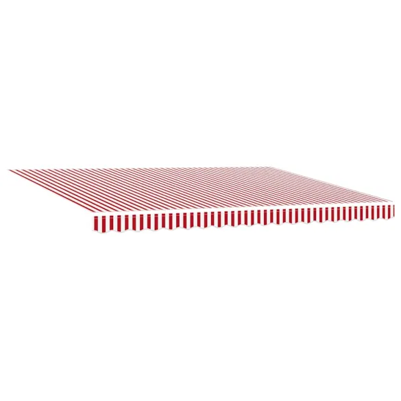 Cortină Retractabilă Manuală pentru Grădină și Balcon