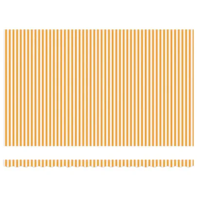 Cortină Retractabilă Manuală pentru Grădină și Balcon