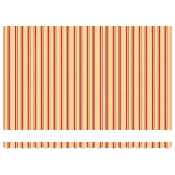 Cortină Retractabilă Manuală pentru Grădină 500x300 cm