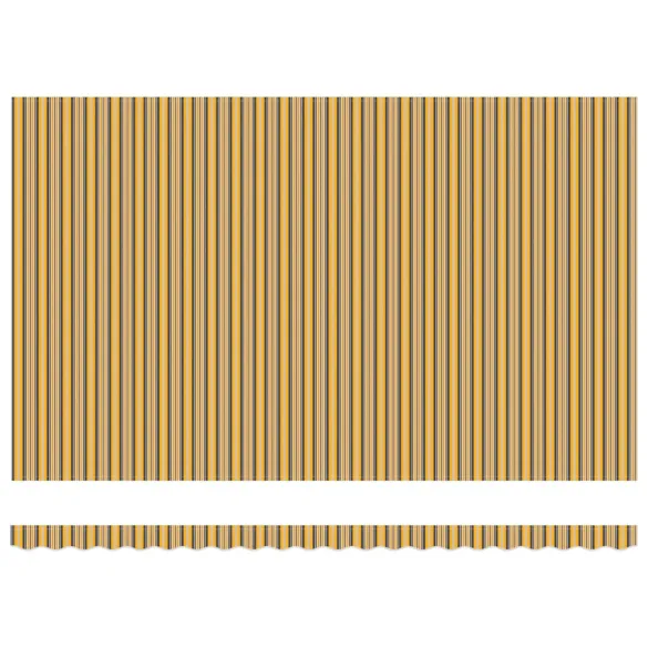 Cortină Retractabilă Manuală Albastru Marin 500x300 cm