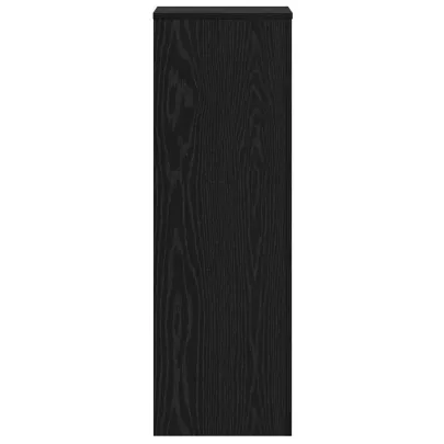 Suporturi Plante Lemn Imitat - Decor Interior Modern