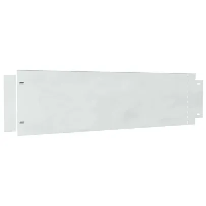 Încercuiri Peluză Oțel Galvanizat | Delimitare Grădină