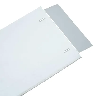 Încercuiri Peluză Oțel Galvanizat | Delimitare Grădină