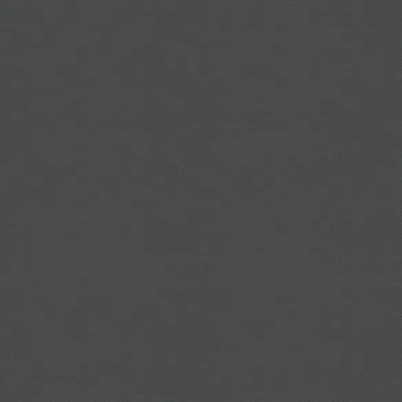 Foișor Gradină Antracit 3x3m cu Acoperiș Dublu | Livrare Gratuită