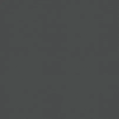 Foișor Gradină Antracit 3x3m cu Acoperiș Dublu | Livrare Gratuită