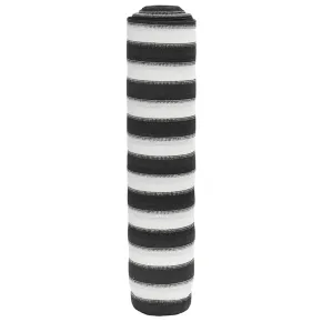 Plasă Protecție Intimitate HDPE 150g/m² - Livrare Gratuită