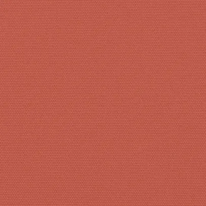 Copertină Laterală Retractabilă Teracotă 160x500 cm