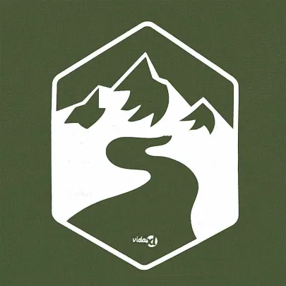 Cort Verde 250x250 cm cu Livrare Gratuită | Comandă Acum