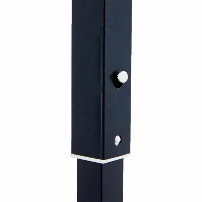 Cort Verde 250x250 cm cu Livrare Gratuită | Comandă Acum