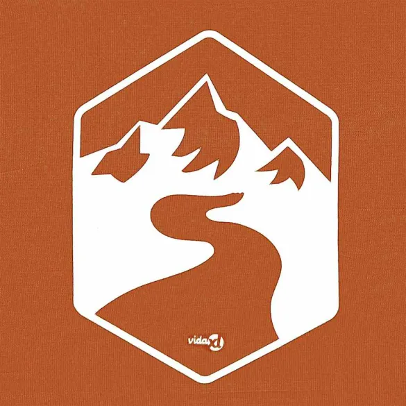 Cort Portocaliu 250x250 cm - Gratis Livrare Rapida