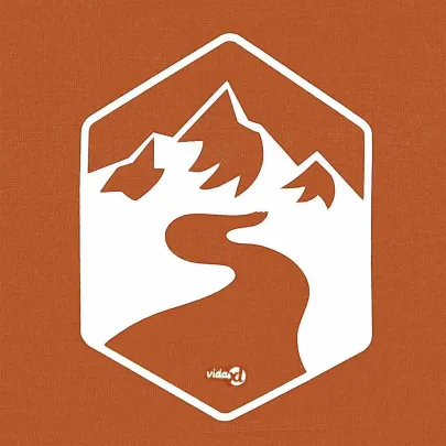 Cort Portocaliu 250x250 cm - Gratis Livrare Rapida