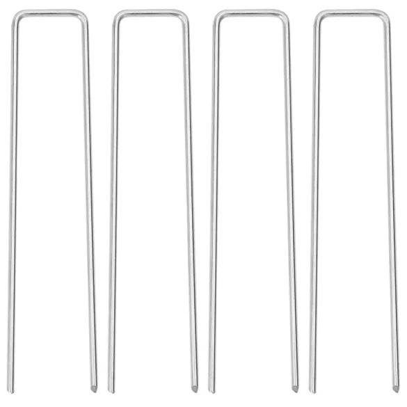 Coloană Gabion cu Robinet Oțel Inoxidabil pentru Exterior