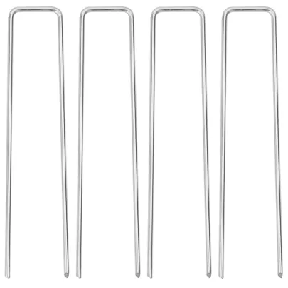 Coloană Gabion cu Robinet Oțel Inoxidabil pentru Exterior