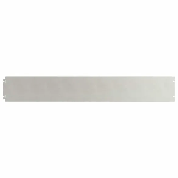 Borduri Gazon Oțel Inoxidabil - Delimitare Perfectă