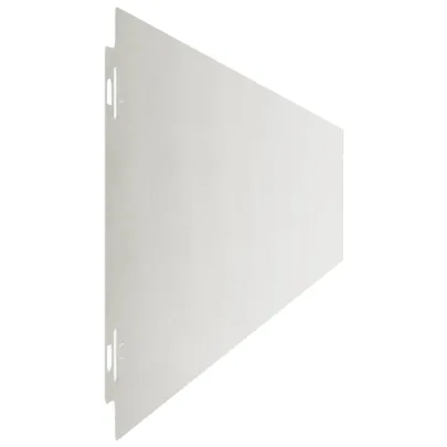 Borduri Gazon Oțel Inoxidabil - Delimitare Perfectă