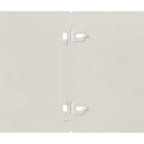 Borduri Gazon Oțel Inoxidabil - Delimitare Perfectă