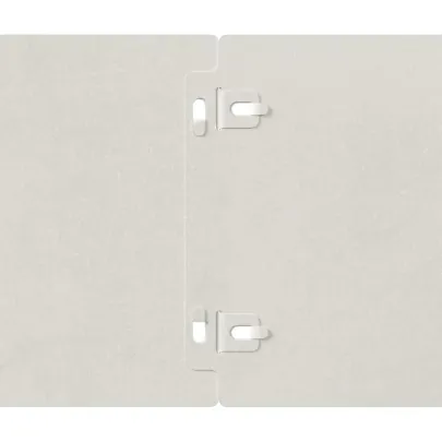 Borduri Gazon Oțel Inoxidabil - Delimitare Perfectă