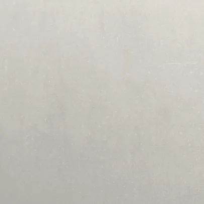 Borduri Gazon Oțel Inoxidabil - Delimitare Perfectă