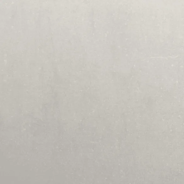 Borduri Gazon Oțel Inoxidabil 30 Buc - 20x103 cm