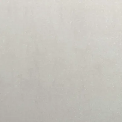 Jardinieră Oțel Inoxidabil 280x40x40 cm - Livrare Gratuită