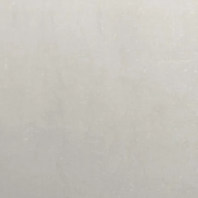 Jardinieră Oțel Inoxidabil 40x40x80 cm | Livrare Gratuită