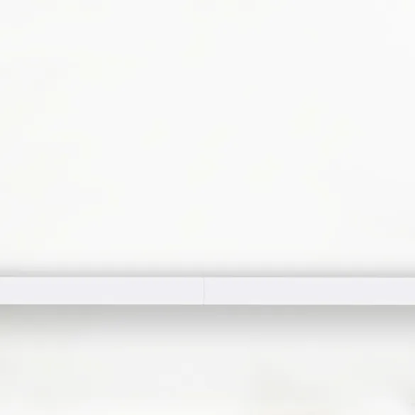 Cort de Petrecere cu Plasă - 4x9m - Alb | Livrare Gratuită