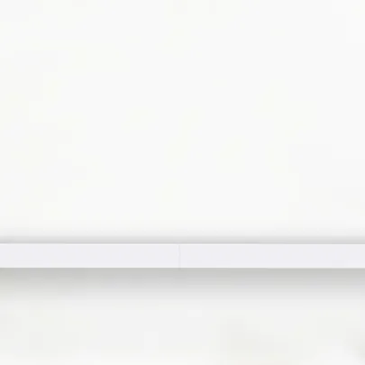 Cort de Petrecere cu Plasă - 4x9m - Alb | Livrare Gratuită