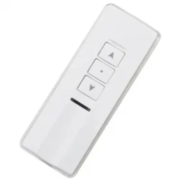 Copertină Motorizată 6m - Albastru/Alb - Livrare Gratuită