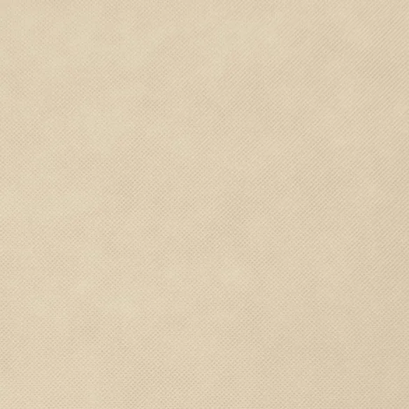 Husă de Fleece pentru Plante - Protecție iarnă - 2 Role