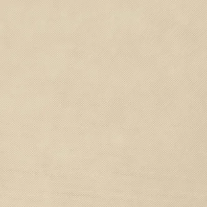 Husă de Fleece pentru Plante - Protecție iarnă - 2 Role