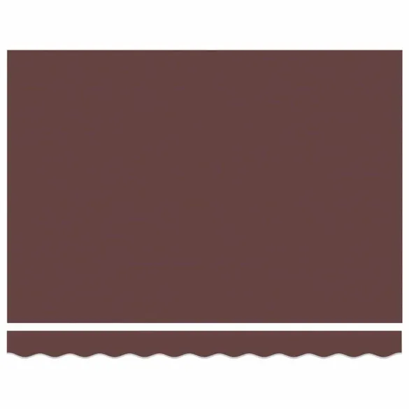 Cortină Retractabilă Manuală Maro Antracit - UMBRĂ PERFECTĂ