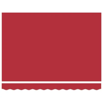 Cortină Retractabilă Manuală Roșu-Antracit | UMBRĂ & STIL