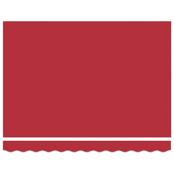 Cortină Retractabilă Manuală Roșu-Alb | UMBRĂ & STIL