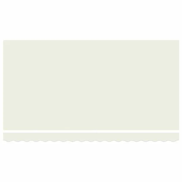 Cortină Retractabilă Manuală 4x2m - UMBRĂ ÎN GRĂDINĂ